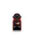 Krups Coffeemachine Nespresso Inissia (XN1005) Red (XN1005)