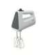 Krups Handblender 3Mix white (GN4001)