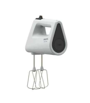 Krups Handblender 3Mix white (GN4001)