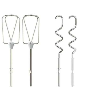 Krups Handblender 3Mix white (GN4001)