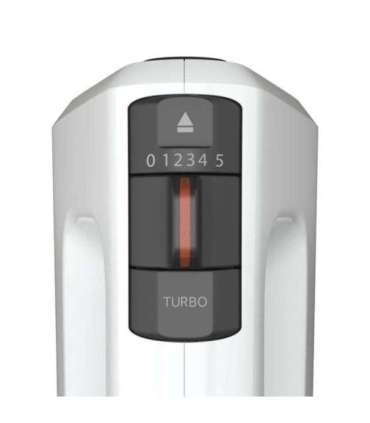 Krups Handblender 3Mix white (GN4001)