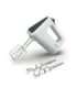 Krups Handblender 3Mix white (GN4001)