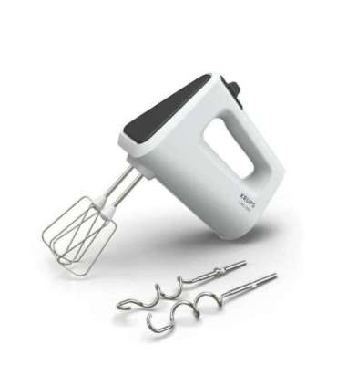 Krups Handblender 3Mix white (GN4001)