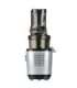 Kuvings Slow Juicer Cold Press silver REVO-830-SL REVO830SL (53000SI)