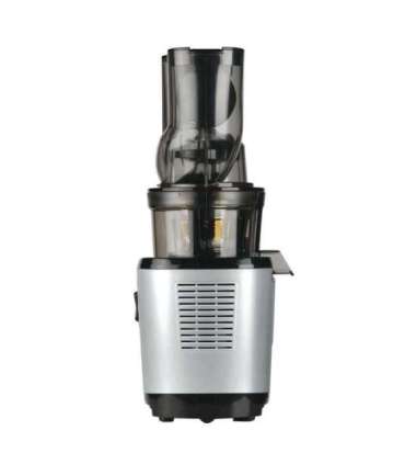 Kuvings Slow Juicer Cold Press silver REVO-830-SL REVO830SL (53000SI)