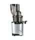 Kuvings Slow Juicer Cold Press silver REVO-830-SL REVO830SL (53000SI)