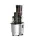 Kuvings Slow Juicer Cold Press silver REVO-830-SL REVO830SL (53000SI)