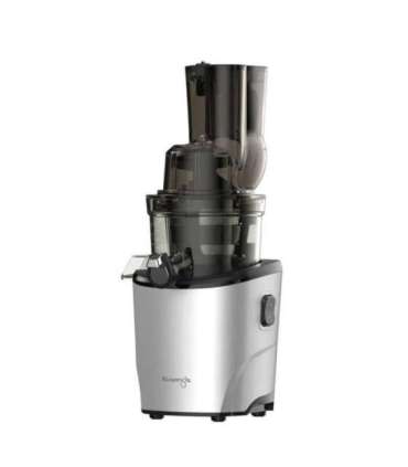 Kuvings Slow Juicer Cold Press silver REVO-830-SL REVO830SL (53000SI)