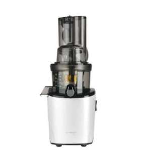 Kuvings Slow Juicer Cold Press white REVO-830-WT REVO830WT (53000)