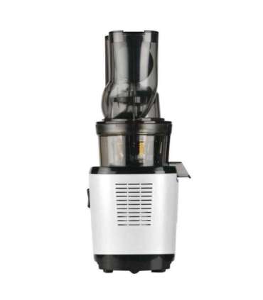 Kuvings Slow Juicer Cold Press white REVO-830-WT REVO830WT (53000)