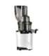 Kuvings Slow Juicer Cold Press white REVO-830-WT REVO830WT (53000)