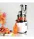 Kuvings Slow Juicer Cold Press white REVO-830-WT REVO830WT (53000)