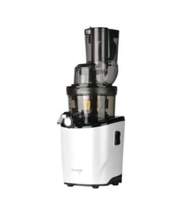 Kuvings Slow Juicer Cold Press white REVO-830-WT REVO830WT (53000)
