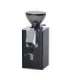 La Pavoni Coffeegrinder (LPGKBN02EU) Nuovo Kube Mill nero