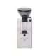 La Pavoni Coffeegrinder (LPGKBS02EU) Nuovo Kube Mill cromo