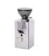La Pavoni Coffeegrinder (LPGKBS02EU) Nuovo Kube Mill cromo