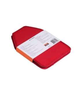 Le Creuset Active Wine Cooler WA-126 WA126 red (59142010606068)