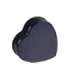 Le Creuset Heart Cake Springform Non-Stick NonStick Carbon Steel (46070250011100)