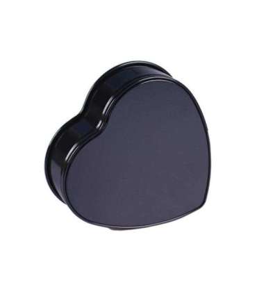 Le Creuset Heart Cake Springform Non-Stick NonStick Carbon Steel (46070250011100)