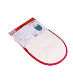 Le Creuset Potholder 31x21cm cherry red (95002700060000)