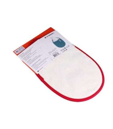 Le Creuset Potholder 31x21cm cherry red (95002700060000)