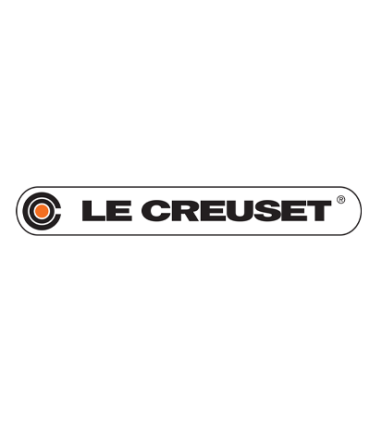 Le Creuset Wine Pourer + Aerator WA-143 WA143 black Schwarz (59138011047068)