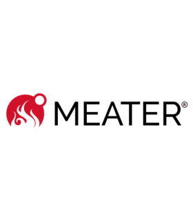 Meater Pro 2 Plus Smart Wifi Thermometer 75m Bluetooth RT3-MT-MP201 RT3MTMP201 (RT3-MT-MP201)