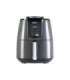 Ninja Airfryer (AF100EU) 3 8L Ninja8L Ninja 8L black Schwarz