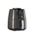 Ninja Airfryer (AF100EU) 3 8L Ninja8L Ninja 8L black Schwarz