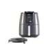 Ninja Airfryer (AF100EU) 3 8L Ninja8L Ninja 8L black Schwarz