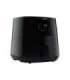 Philips Airfryer HD9270 96 XL black Schwarz (HD9270/96)