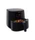 Philips Airfryer HD9270 96 XL black Schwarz (HD9270/96)