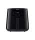 Philips Airfryer HD9270 96 XL black Schwarz (HD9270/96)