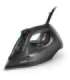 Philips Iron DST3041 80 black Schwarz (DST3041/80)
