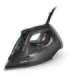 Philips Iron DST3041 80 black Schwarz (DST3041/80)