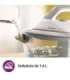 Philips Iron Station PSG2000 80 Steam Generator white grey (PSG2000/80)
