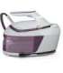 Philips Iron Station PSG6020 30 PerfectCare white purple (PSG6020/30)