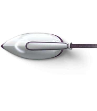 Philips Iron Station PSG6020 30 PerfectCare white purple (PSG6020/30)