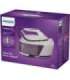 Philips Iron Station PSG6020 30 PerfectCare white purple (PSG6020/30)