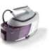 Philips Iron Station PSG6020 30 PerfectCare white purple (PSG6020/30)