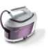 Philips Iron Station PSG6020 30 PerfectCare white purple (PSG6020/30)