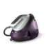 Philips Iron Station PSG8050 30 SteamGlide purple (PSG8050/30)