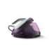 Philips Iron Station PSG8050 30 SteamGlide purple (PSG8050/30)