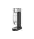 Philips Soda Maker GoZero (ADD4902BK) black silver