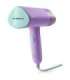 Philips Steamer STH3010 30 portable purple (STH3010/30)