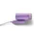 Philips Steamer STH3010 30 portable purple (STH3010/30)