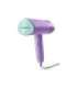 Philips Steamer STH3010 30 portable purple (STH3010/30)