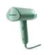 Philips Steamer STH3010 70 portable green (STH3010/70)