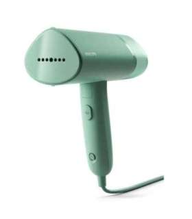 Philips Steamer STH3010 70 portable green (STH3010/70)