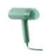 Philips Steamer STH3010 70 portable green (STH3010/70)